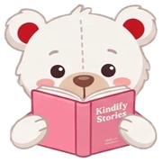 Kindi