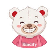 Kindi