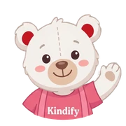 Kindi