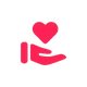 Kindify