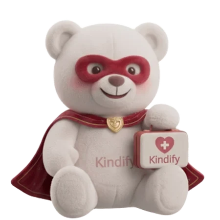 Kindi