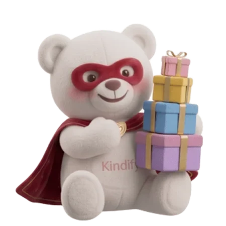 Kindi